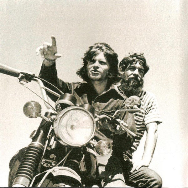 Creedence Clearwater Revival : Best Of (CD, Comp)