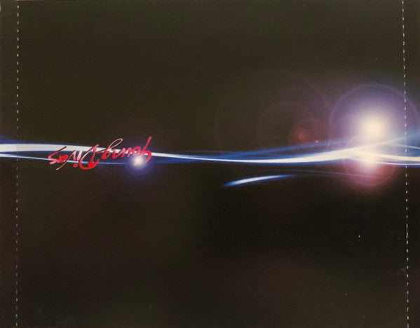 Young Divas : Young Divas (CD, Album, Bon)