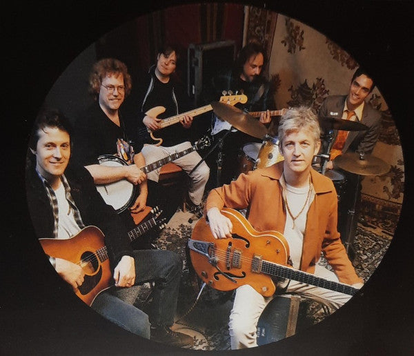 Blue Rodeo : Tremolo (CD, Album)