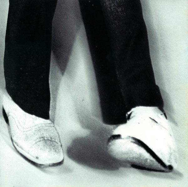 Chuck Berry : Chuck Berry Is On Top + After School Session (2xCD, Comp)