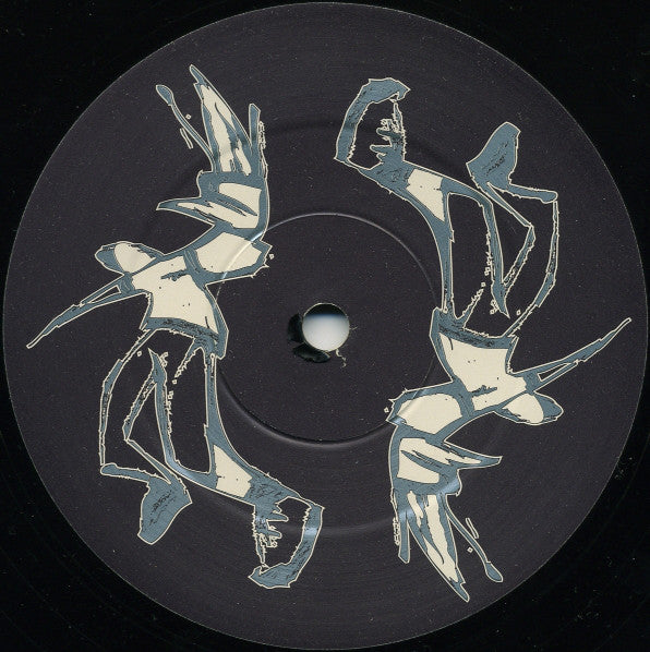 Afrika Bambaataa & Soulsonic Force : Planet Rock The '98 Remixes (Part One) (12")