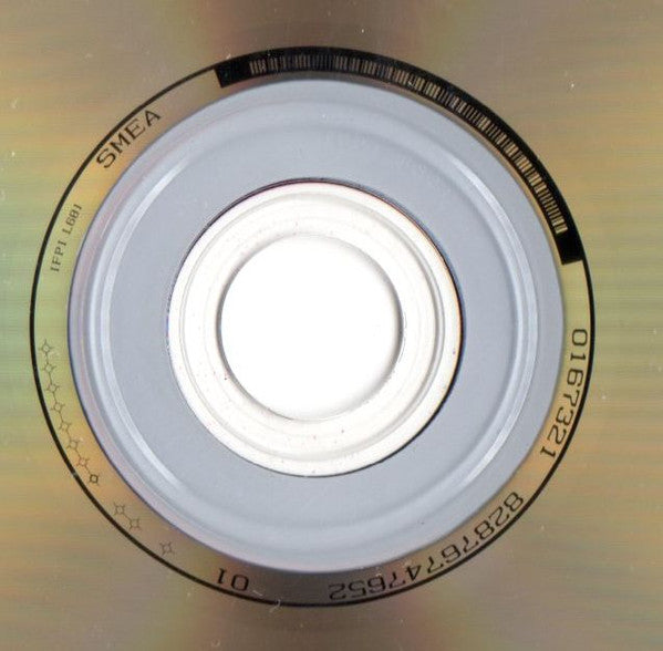 John Farnham : I Remember When I Was Young (Songs From The Great Australian Songbook) (CD, Album)