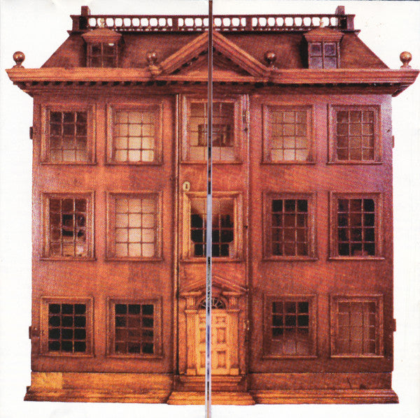 Max Sharam : A Million Year Girl (CD, Album)