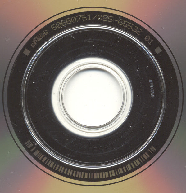 Evergrey : Recreation Day (CD, Album)