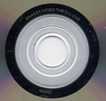 John Parish : How Animals Move (CD, Album)