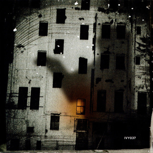Youth Group : Skeleton Jar (CD, Album, RE, Jew)