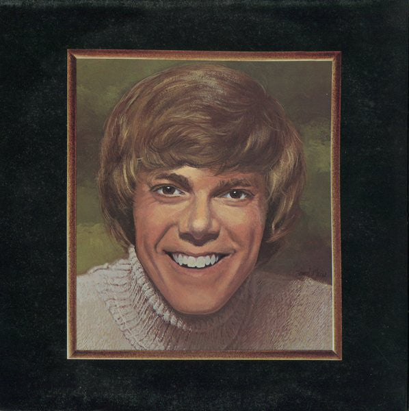 Carpenters : Now & Then (LP, Album, Gat)