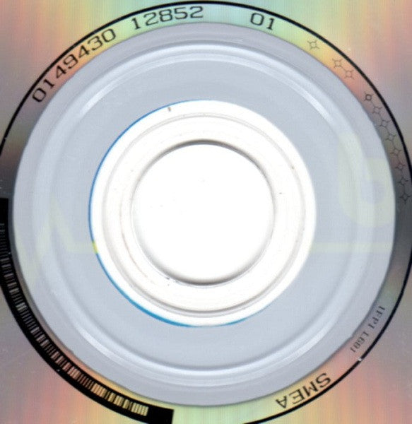 Tripod : About An Hour Of Song-In-An-Hour (CD, Comp)