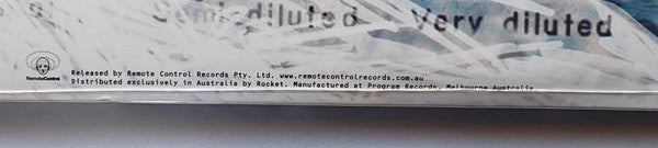 Radiohead : OK Computer (2xLP, Album, RE, Gat)