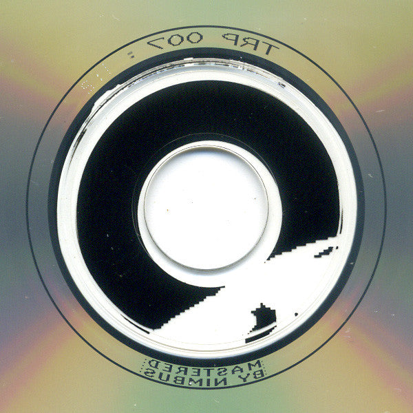 Holst* - Royal Philharmonic Orchestra Conducted By Vernon Handley, Ladies Of The Ambrosian Chorus* , Chorus Master: John McCarthy : The Planets Suite / St. Paul's Suite (CD)