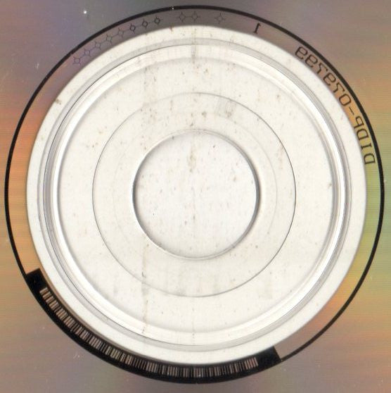 Blackfish (3) : Blackfish (CD, Album)