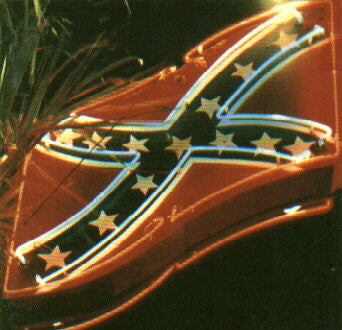 Primal Scream : Give Out But Don't Give Up (CD, Album)