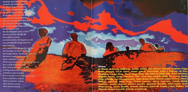 Cranky (2) : 2Bugs (CD, EP)