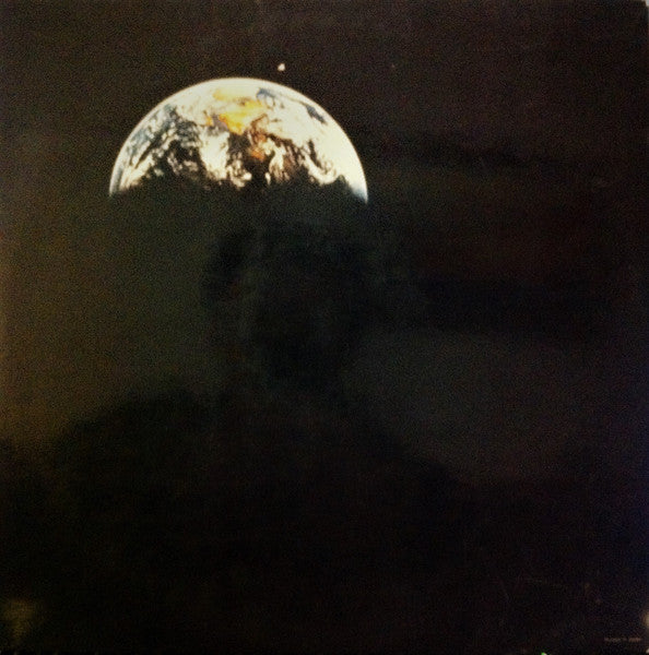 Various : Unforgettable Songs Of Love (LP, Comp)