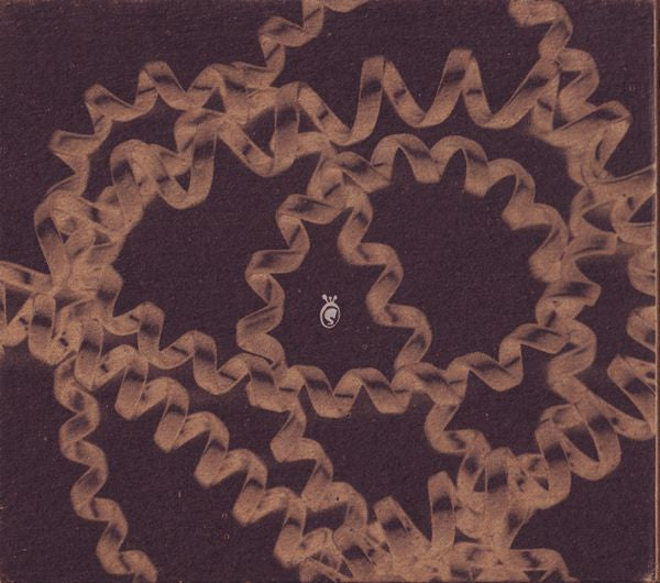 Ollano : Ollano (CD, Album)