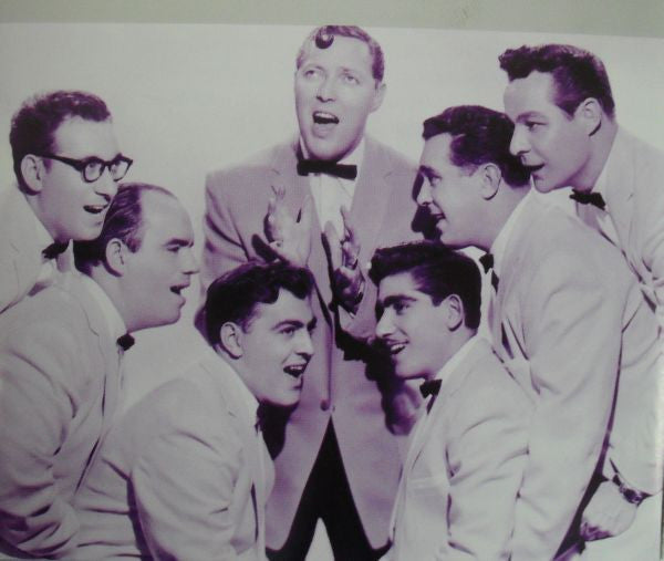 Bill Haley And His Comets : Classic (CD, Comp)