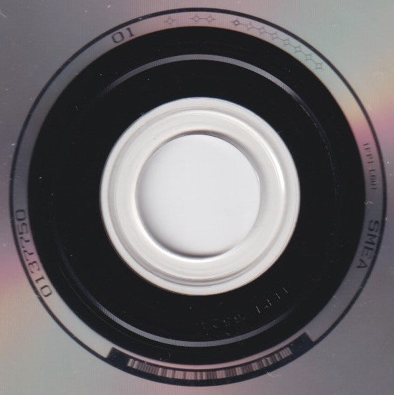 Billy Joel : The Ultimate Collection (2xCD, Comp)