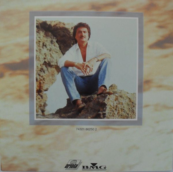 Engelbert* : The Greatest Hits (CD, Comp)