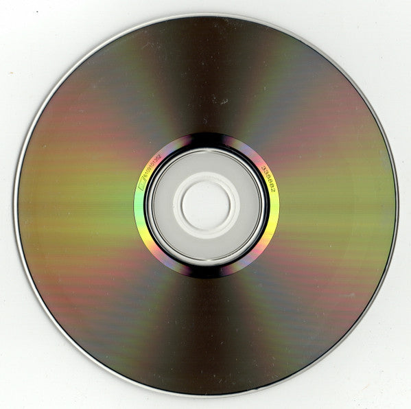 Feeder : Comfort In Sound (CD, Album)
