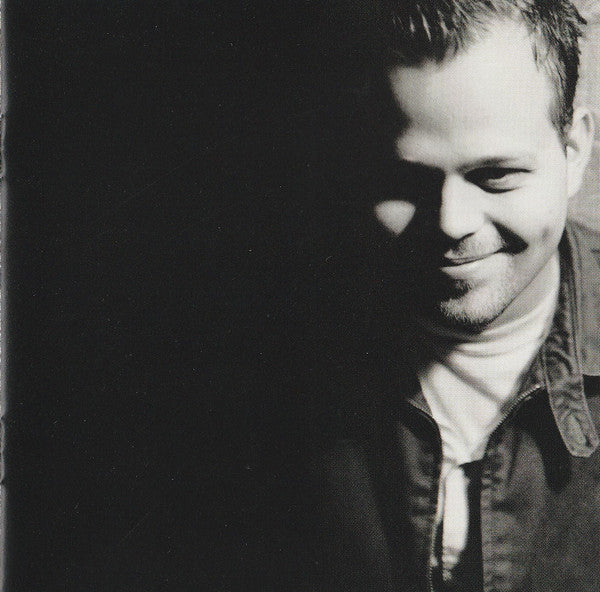 Matthew Ryan : East Autumn Grin (CD, Album)