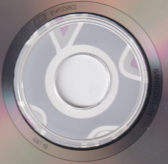 beXta : Mixology 6 (2xCD, Comp, Mixed)