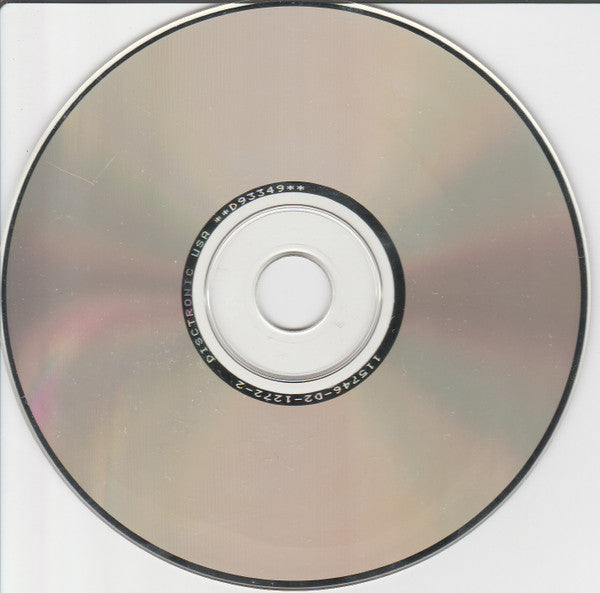 Tina Turner : Simply The Best (CD, Comp)