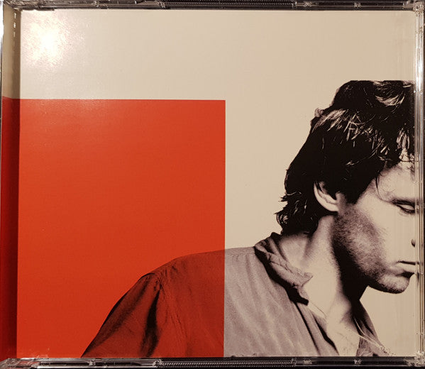 John Mellencamp* : Words & Music (John Mellencamp's Greatest Hits) (2xCD, Comp, RM)