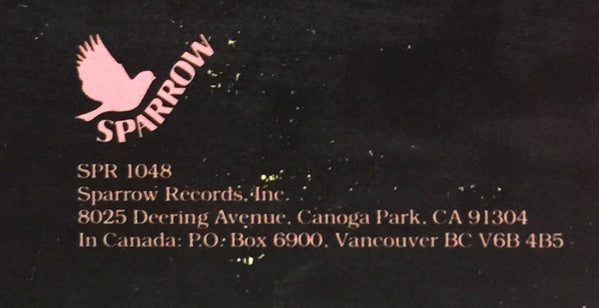 Lamb (3) : Lamb Live (2xLP)