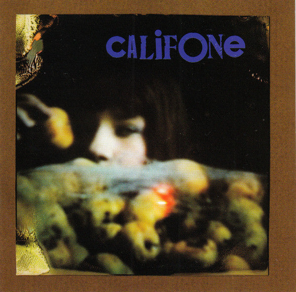 Califone : Roots & Crowns (CD)