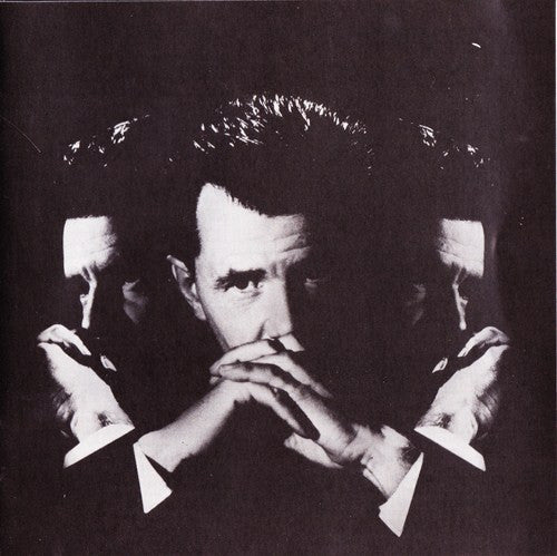 Daryl Braithwaite : Edge (CD, Album)