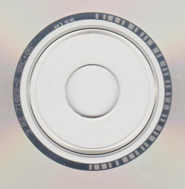 KC & The Sunshine Band : The Best Of KC And The Sunshine Band (CD, Comp)