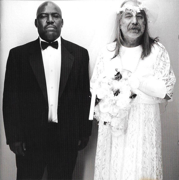 Bruce Hornsby And The Noisemakers : Bride Of The Noisemakers (2xCD, Album)