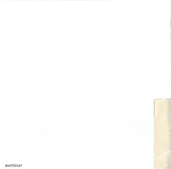 Jebediah : Glee Sides And Sparities (CD, Comp)