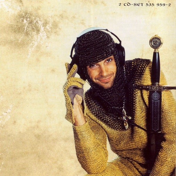 Various : Just The Best Vol. 10 (2xCD, Comp)