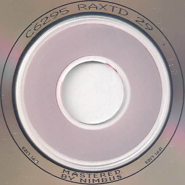 Live : Freaks (CD, Single, CD1)