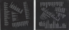 Witch Hats : Pleasure Syndrome (CD, Album)