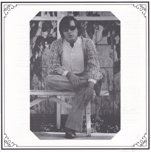 Jose Feliciano* : Memphis Menu (CD, Album, RE)