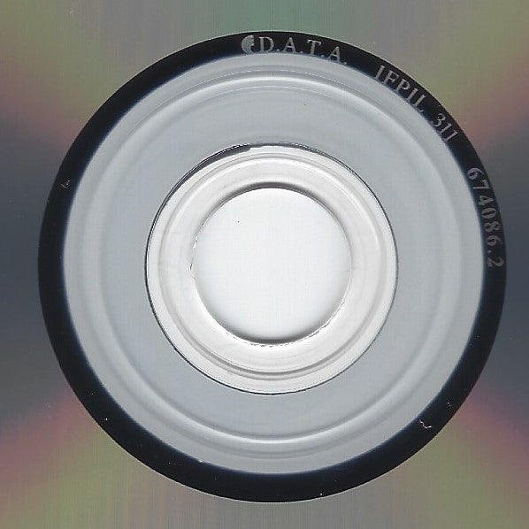 Evanescence : Going Under (CD, Single, Enh)