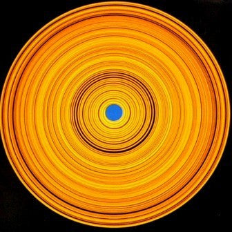 The Music : You Might As Well Try To Fuck Me (CD, Single)