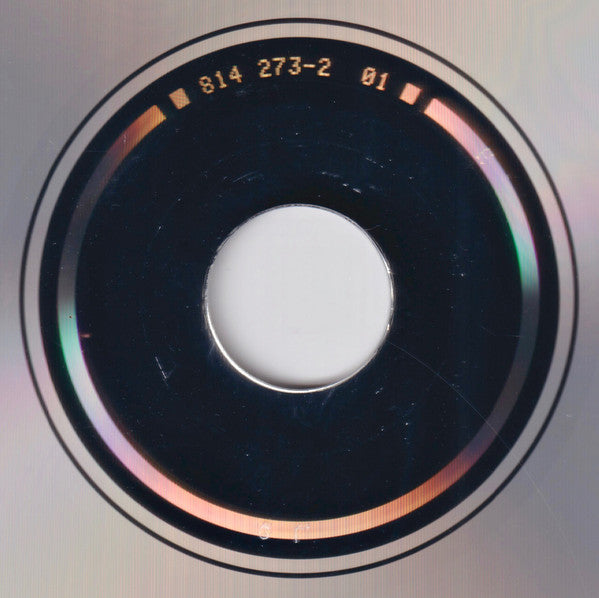 Rita Reys With Trio Pim Jacobs* : Memories Of You (CD, Album)