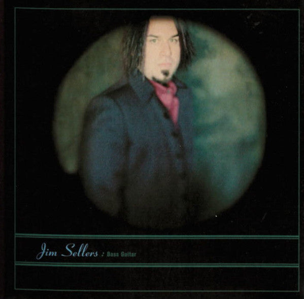 Stabbing Westward : Stabbing Westward (CD, Album)