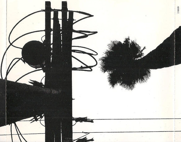 Rage Against The Machine : The Battle Of Los Angeles (CD, Album)