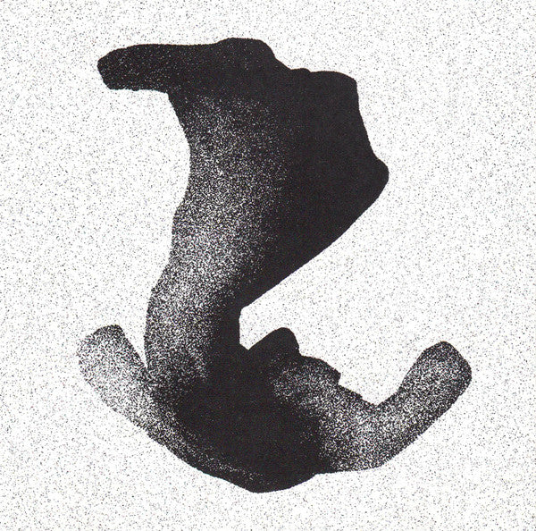 Yeasayer : Fragrant World (CD, Album)