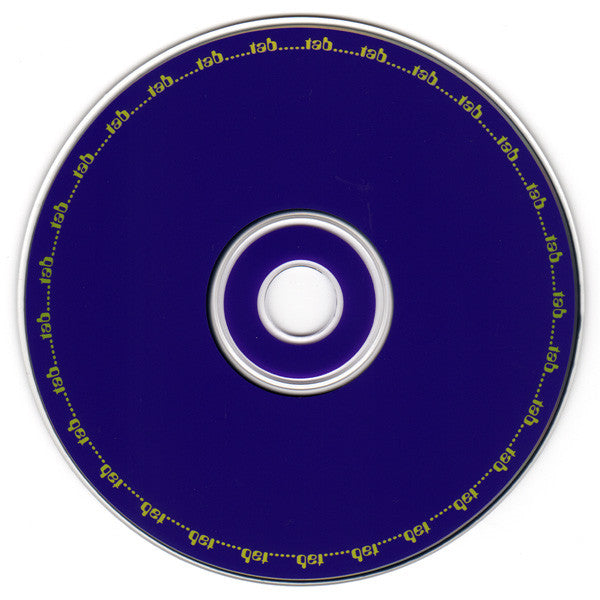 Monstermagnet* : 25....Tab (CD, Album, RE, RP)