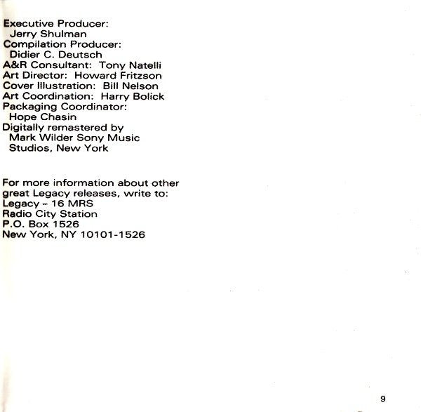 Doris Day : 16 Most Requested Songs (CD, Comp)