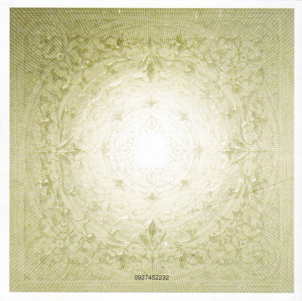 Taxiride : Garage Mahal (CD, Album)