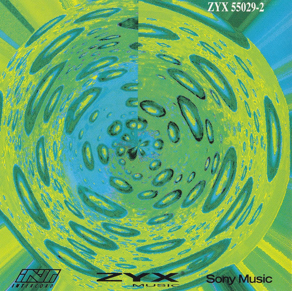 Various : Charts Pur Vol. 3 (CD, Comp)