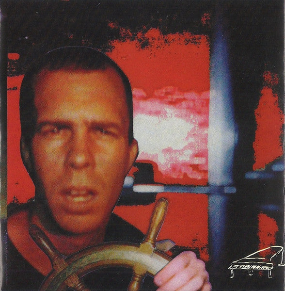 Ben Folds Five : Whatever And Ever Amen (CD, Album)