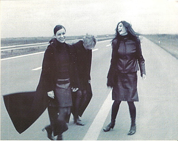 Trio Samardžija : Putem Ka Nebu (CDr, Album)