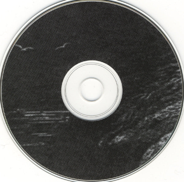 Agalloch : Pale Folklore (CD, Album)